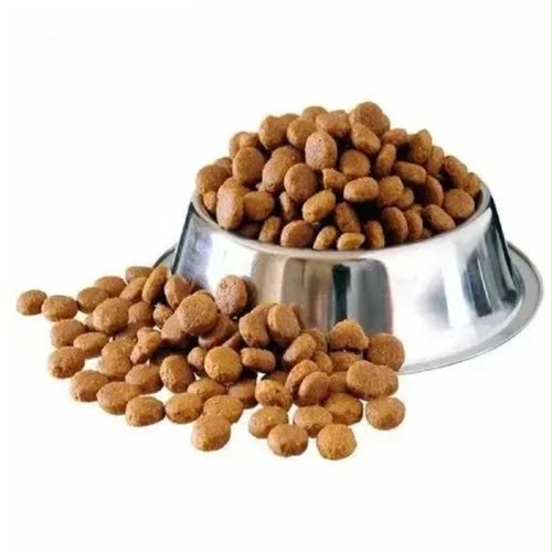 Donate Dry Food | Feed a Rescue Dog